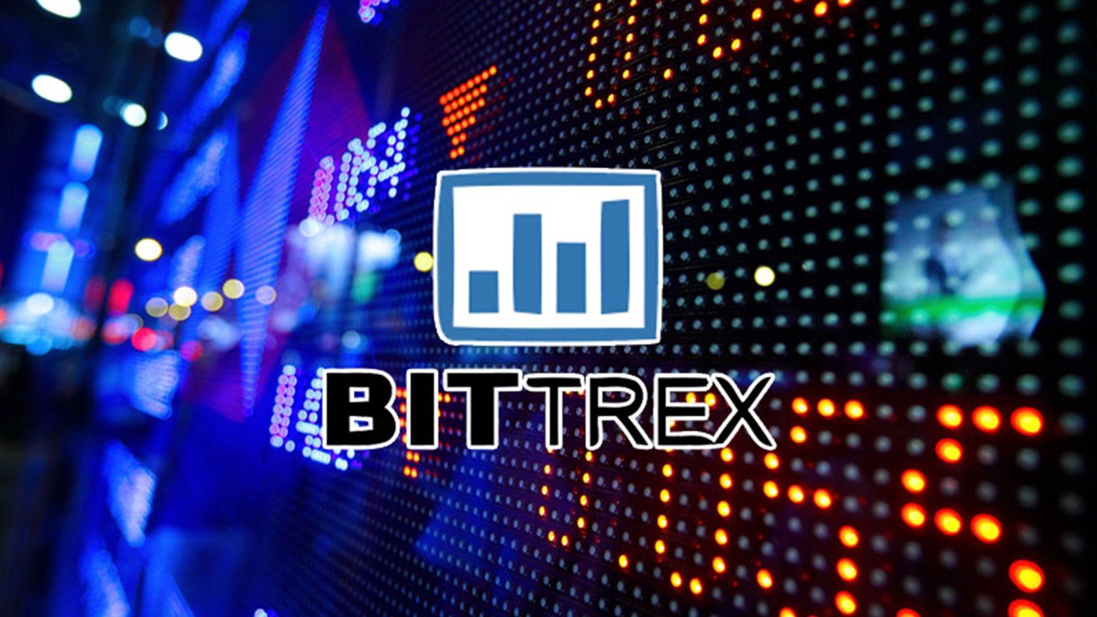 Kriptovalūtu birža Bittrex no 2018.gada 20.augusta pievieno savā listingā jaunas kriptovalūtas: Ethereum Classic (ETC) и Ripple (XRP)